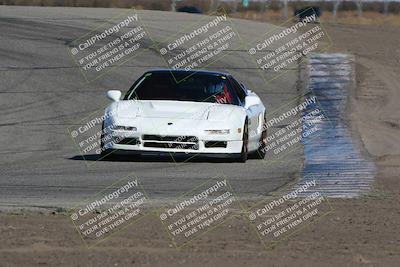 media/Nov-24-2023-Speed SF (Fri) [[8629a6e656]]/Red/Session 3 (Outside Grapevine Exit)/